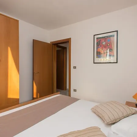 Blu Side & Torre San Giovanni Ugento