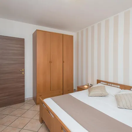 Blu Side & Torre San Giovanni Ugento