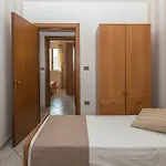 Hotel Blu Side & 3*
