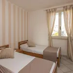 Hotel Blu Side &