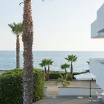Hotel Blu Side &