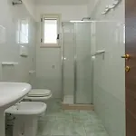 Hotel Blu Side & 3*