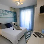 Hotel Blu Side &