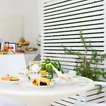 Blu Side &