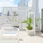 Blu Side & 3* Torre San Giovanni
