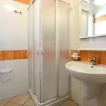 Hotel Blu Side & 3*
