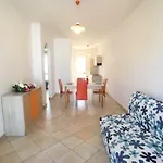 Hotel Blu Side & 3*