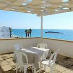 Hotel Blu Side & 3*