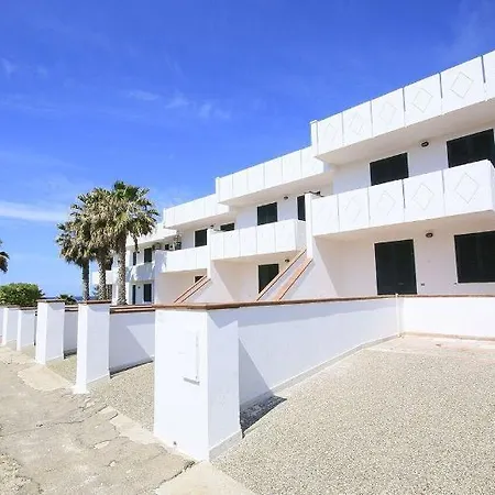 Hotel Blu Side &