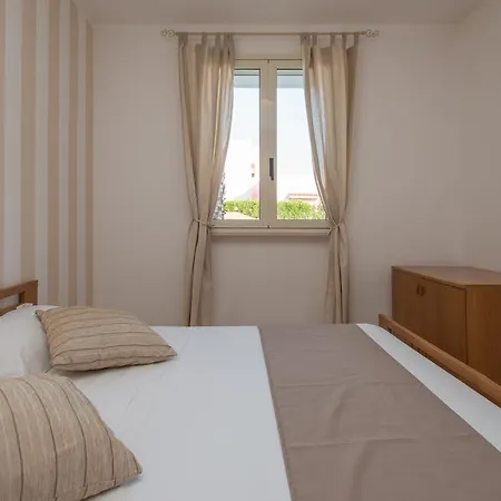 Hotel Blu Side & 3*