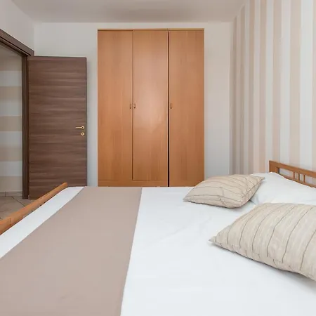 Hotel Blu Side & 3*