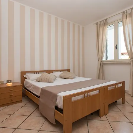 Hotel Blu Side & 3*