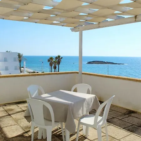 Hotel Blu Side & 3*